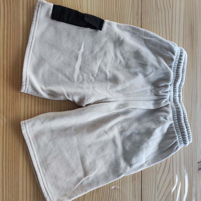 Short - photo numéro 3