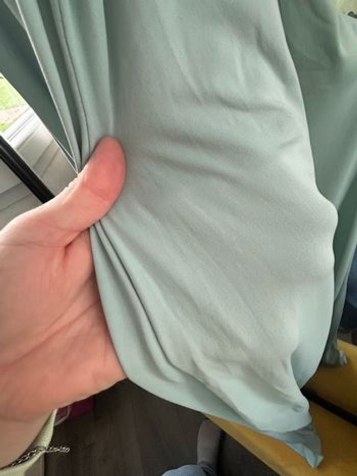 Lot Robe d’ été - photo numéro 2