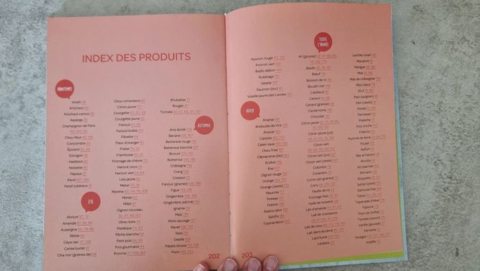 Mes premiers repas avec babycook Béaba - photo numéro 4