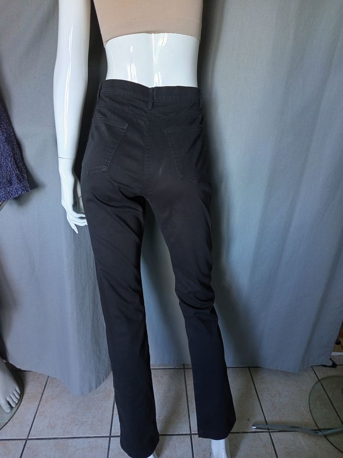 Pantalon femme - photo numéro 2