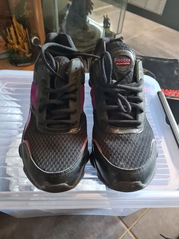 Reebok