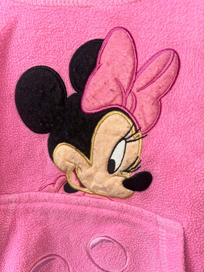 Pull Disneyland Paris - photo numéro 2