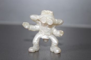 Figurine Sandrocchio - 1991