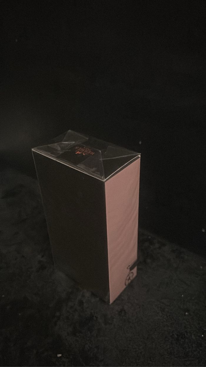Parfum terre d’hermes - photo numéro 3