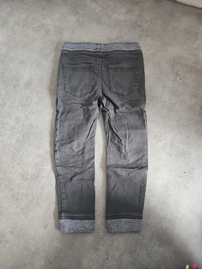 Pantalon 5 ans - photo numéro 3
