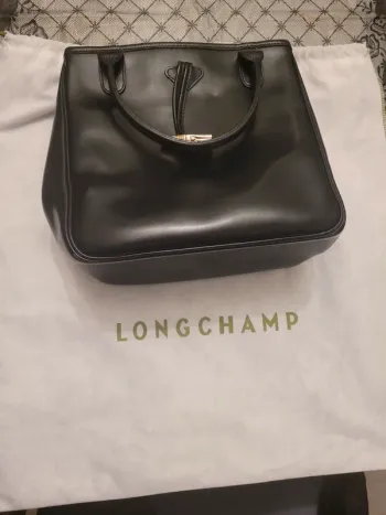 Très beau sac Longchamp