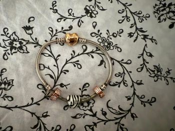 Bracelet pandora