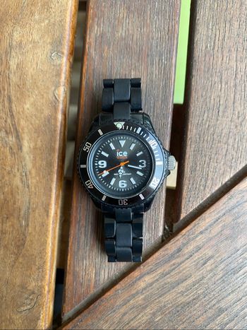 Montre Ice Watch enfant