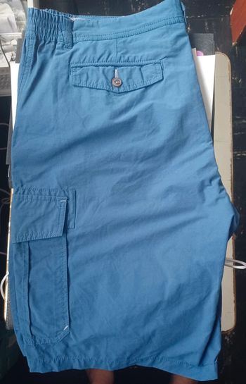 29 Short