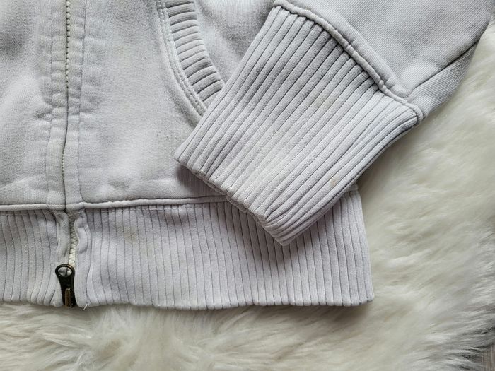 Gilet 8 ans - photo numéro 3