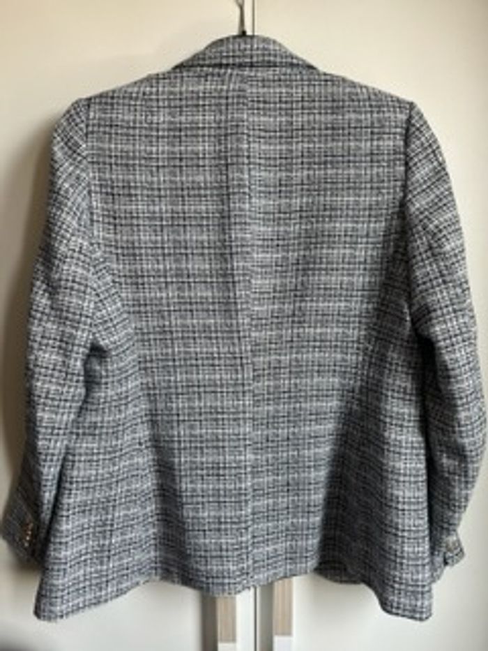 Beau blazer H&M - photo numéro 2