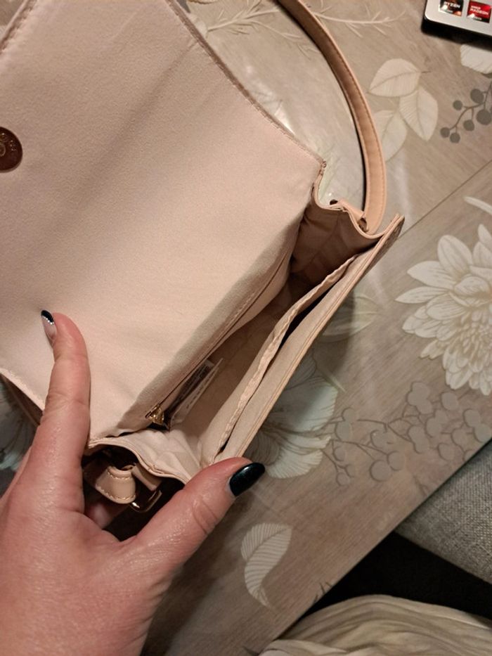 Sac à mains - photo numéro 3