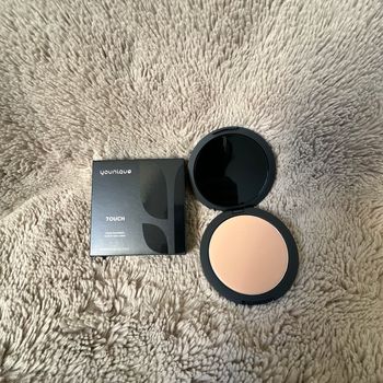 Fond de teint 3C Younique