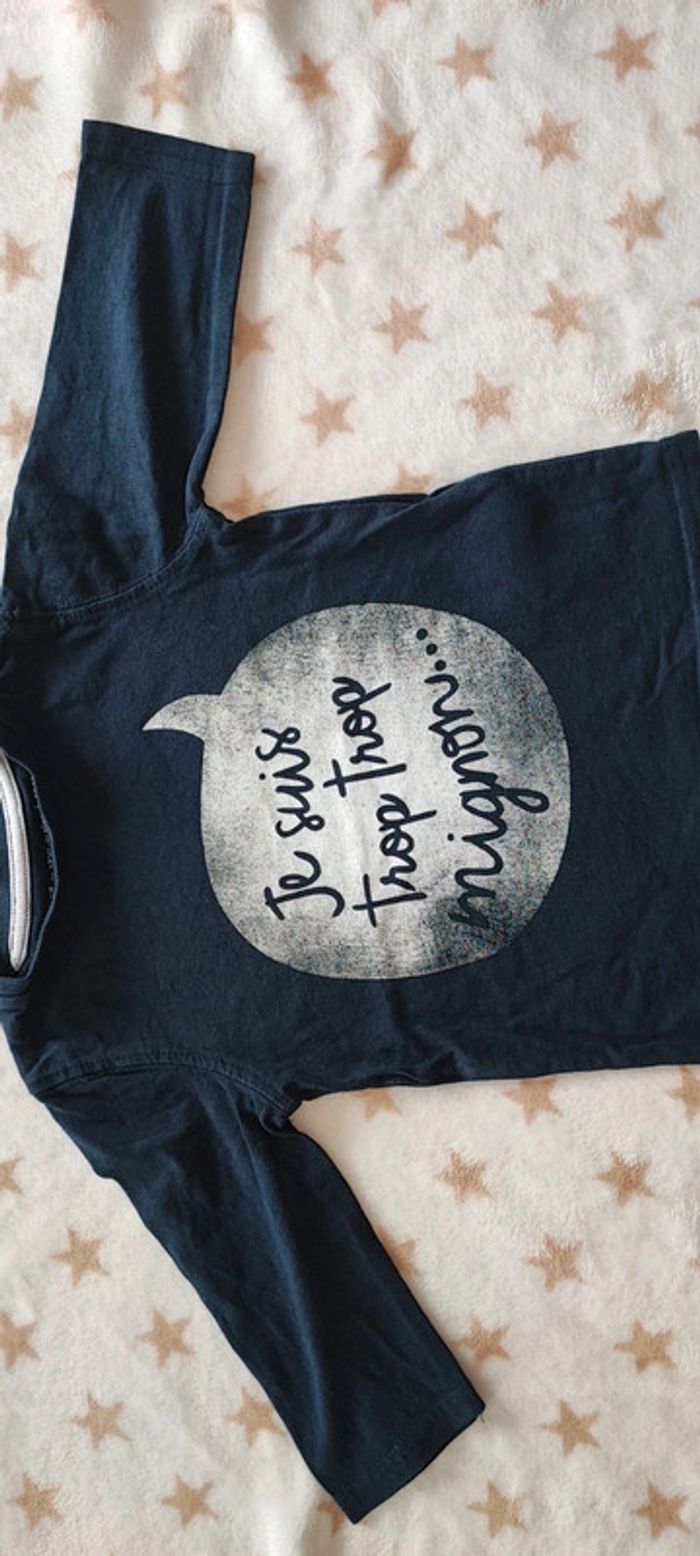 Haut 12m - photo numéro 2