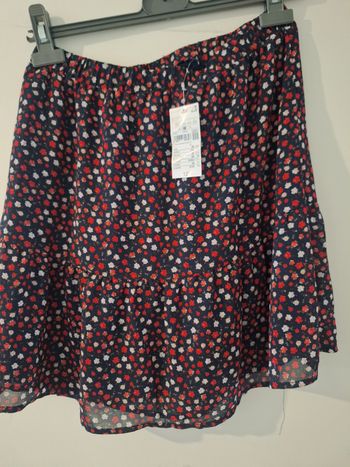 Jupe taille M 