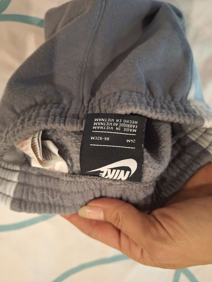 Short - photo numéro 4