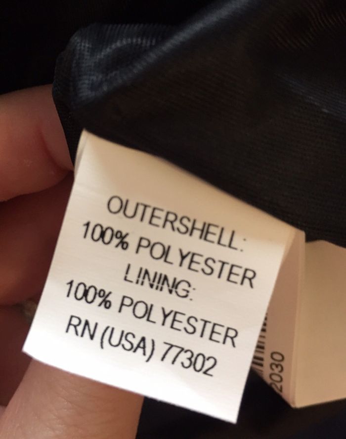 Robe neuve Zara - photo numéro 4