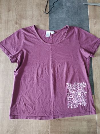 T-shirt 40