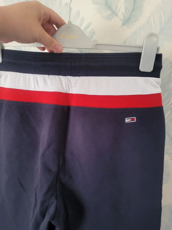 Pantalon tommy hilfiger - photo numéro 3
