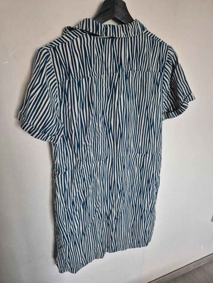 Robe Nice Things taille 36 - photo numéro 10