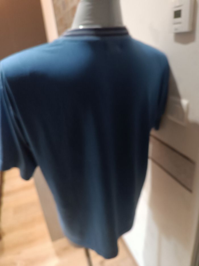 Tee shirt homme t m - photo numéro 6