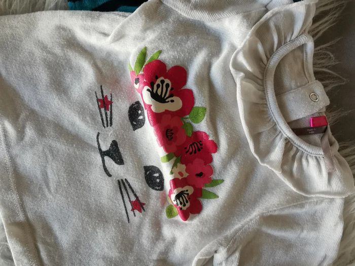 Lot hiver - photo numéro 5