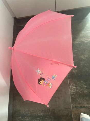 Parapluie Dora neuve