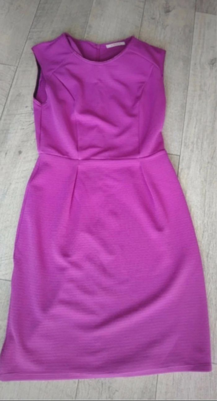 Robe  T 40