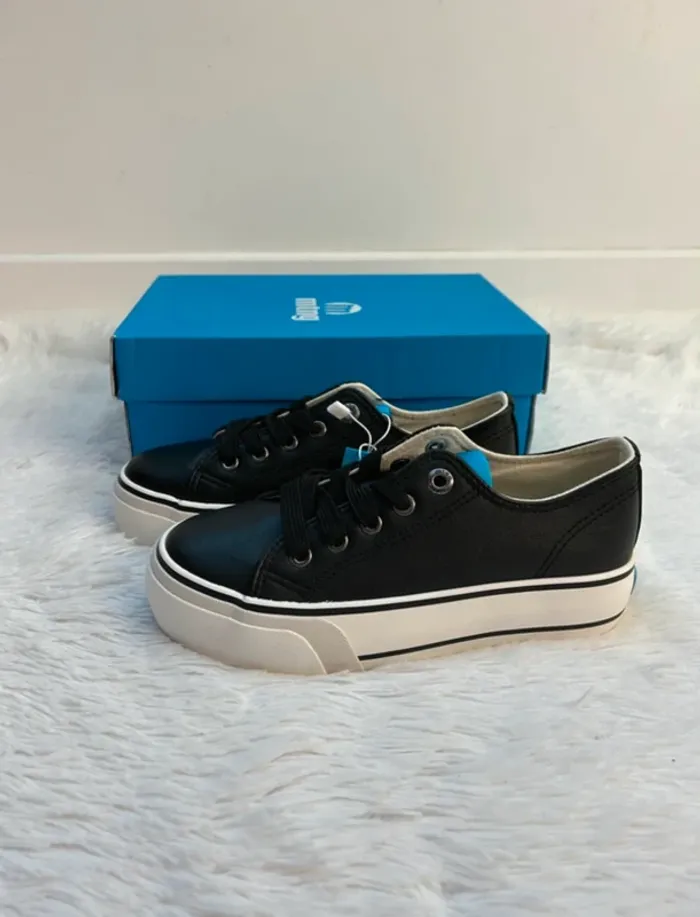 Basket mtng / Mustang