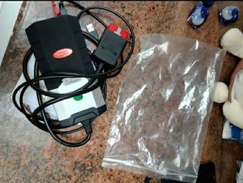 Programme multimarque delphi