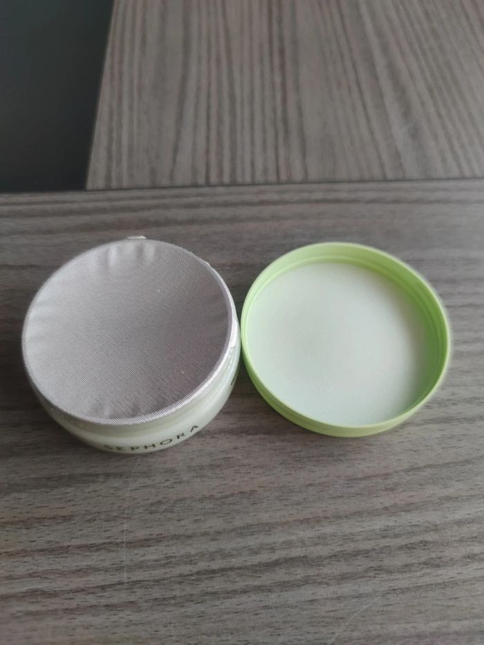 Gelée hydratante - photo numéro 2