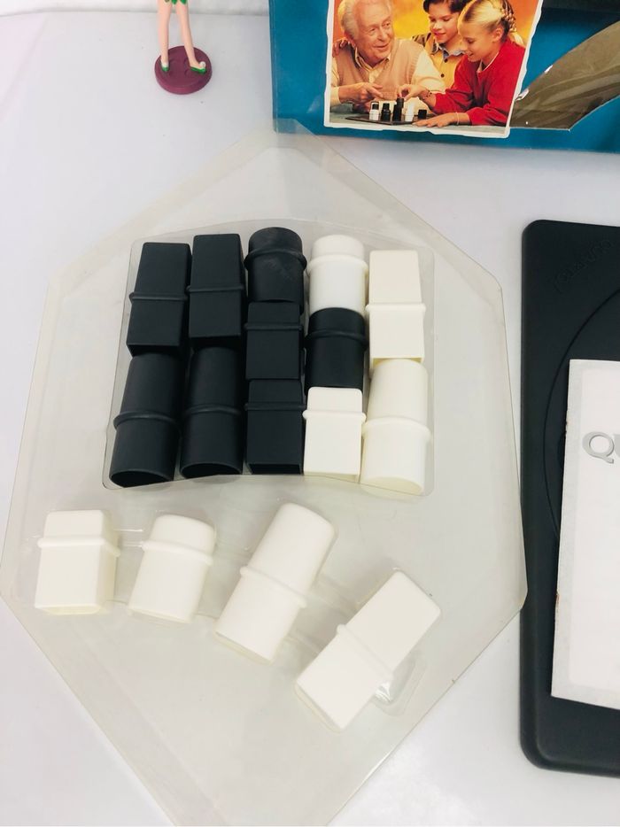 Quarto! - photo numéro 4