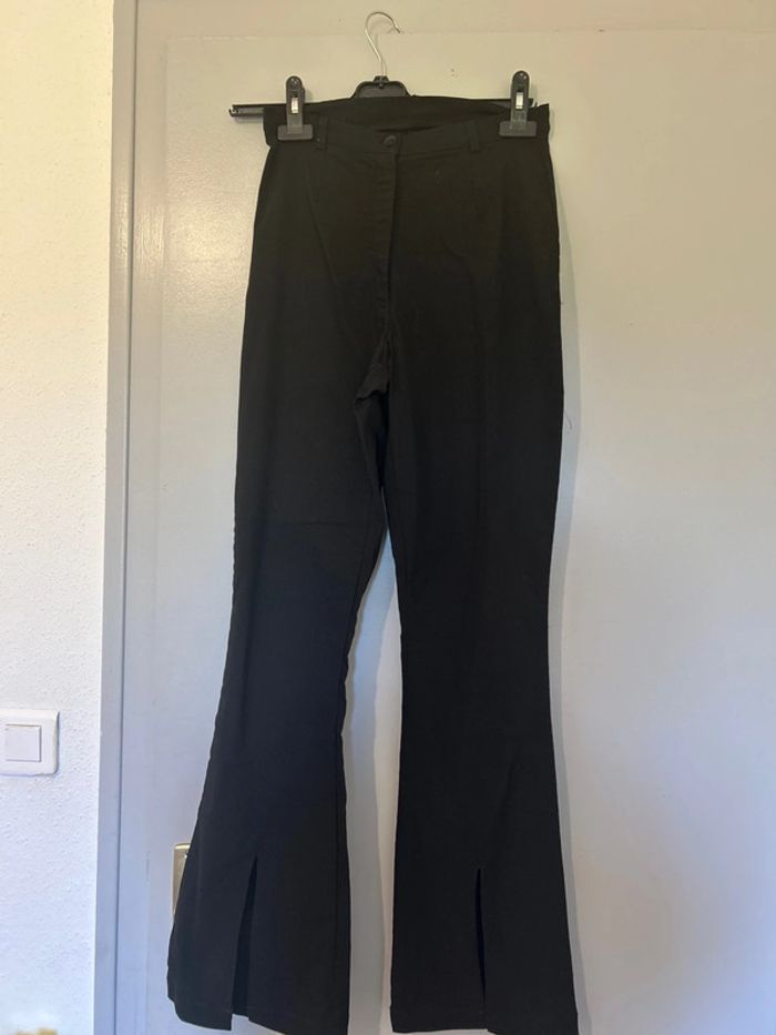 pantalon taille m