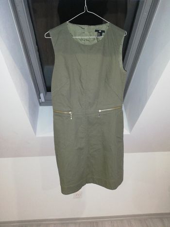 Robe h&m