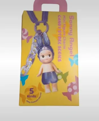 Porte-clés Sonny Angel
