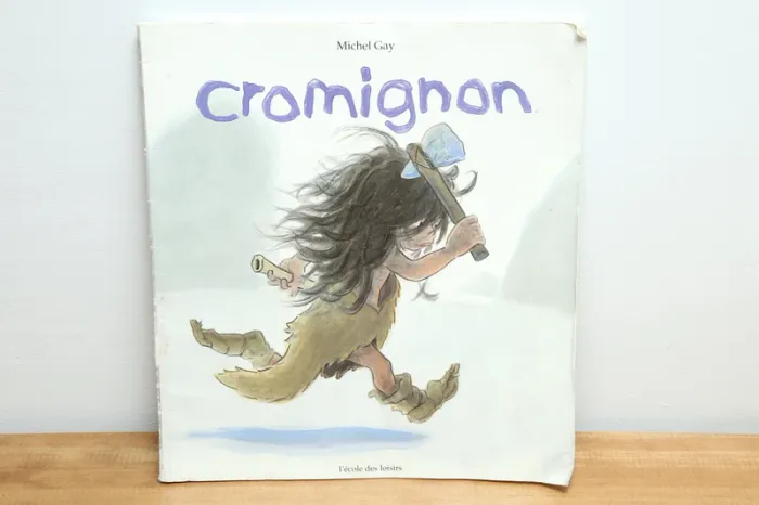 Cromignon