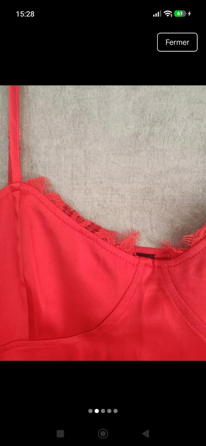 Nuisette Undiz - photo numéro 3