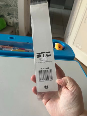 Stylo plume vive les maries