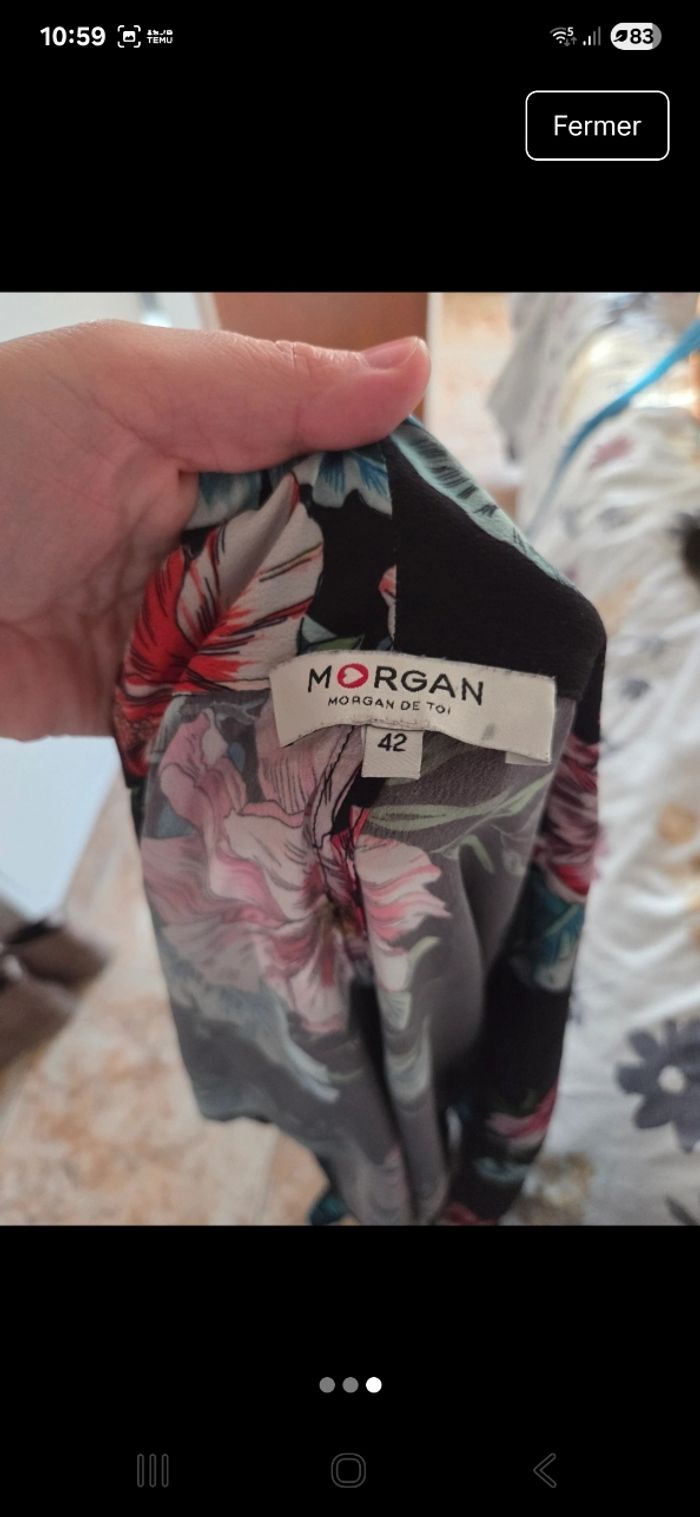 Kimono - photo numéro 2