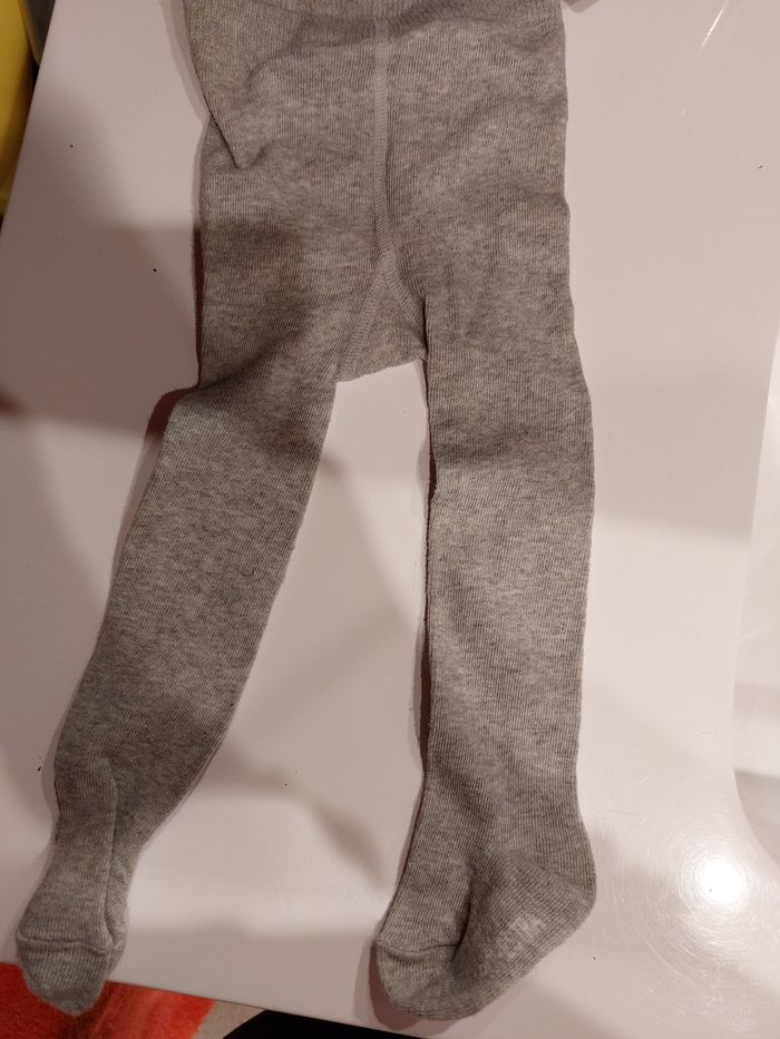 Collants