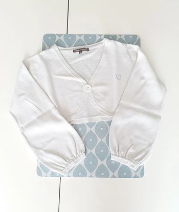 Bolero - 6A