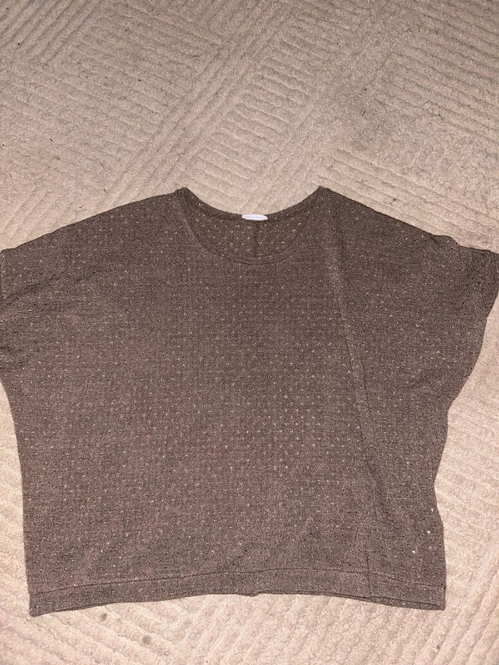 Gros lot de vêtements taille 54/56 - photo numéro 14