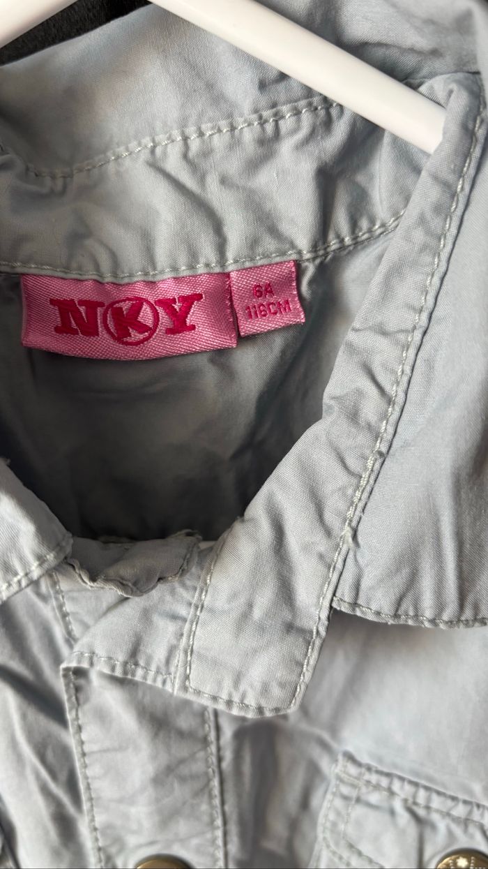 Robe courte - photo numéro 2