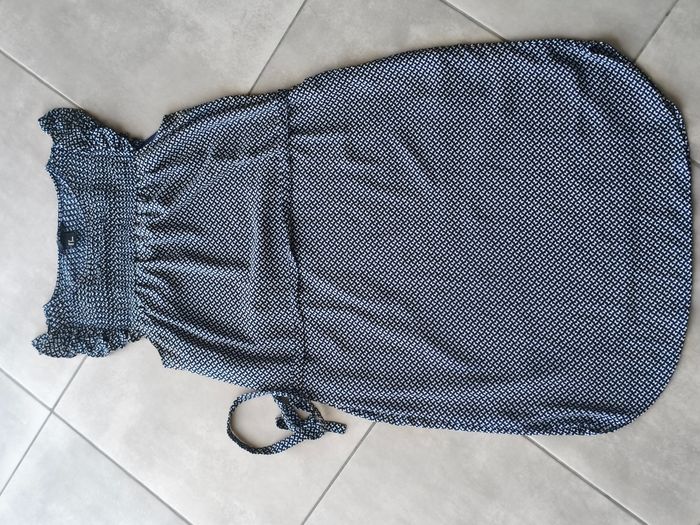 Lot femme taille 36 - photo numéro 10