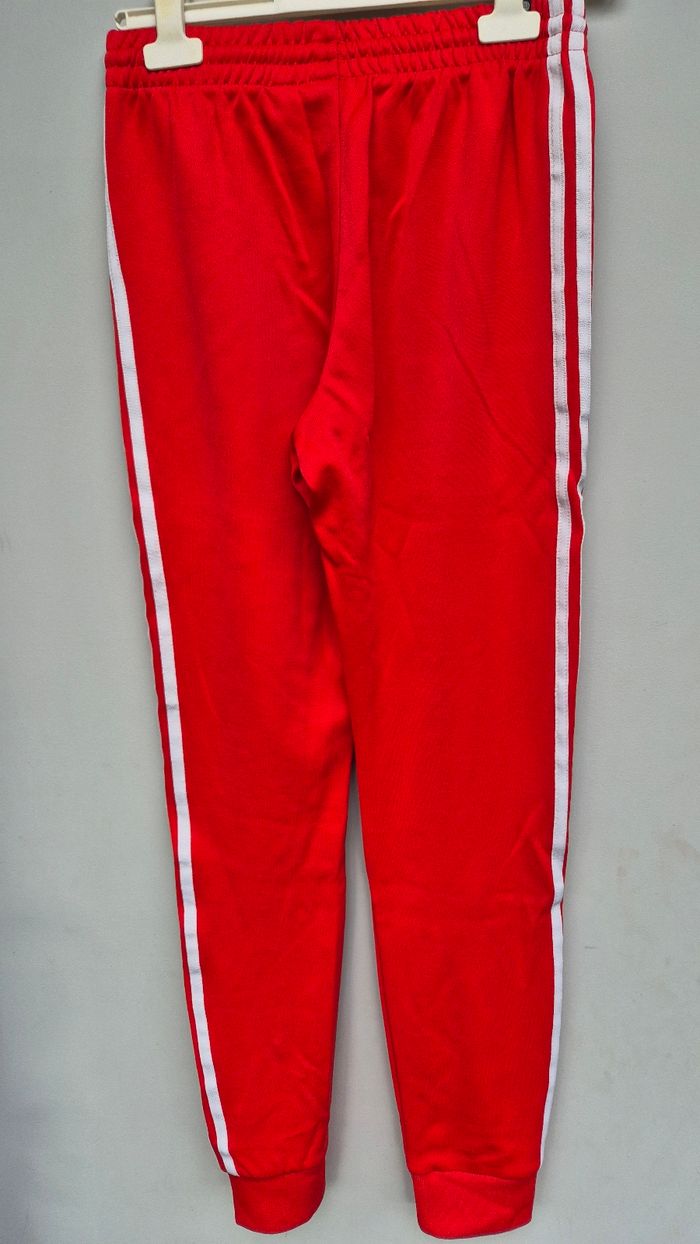 Jogging addidas - photo numéro 2