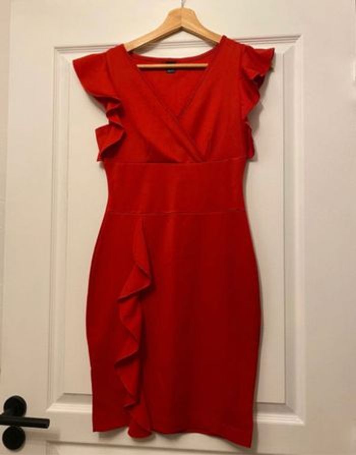 Robe femme