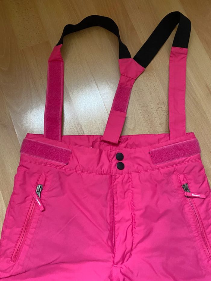 Pantalon de ski - photo numéro 2