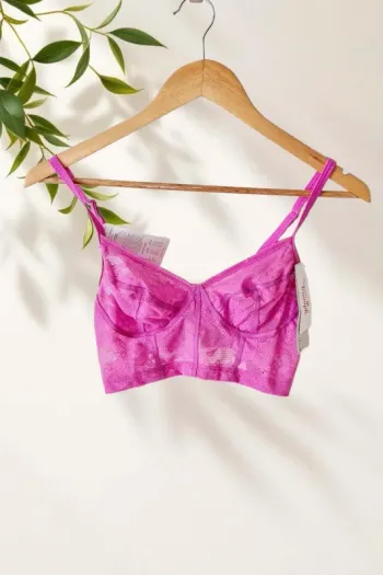 Brassière Triumph Taille 38-44