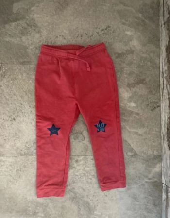 Pantalon tex taille 3 ans en bon état