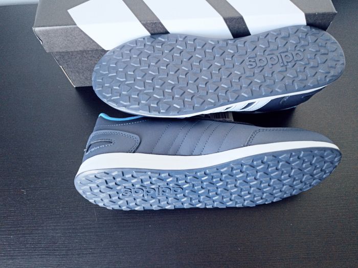 adidas VS Switch K – Taille 39 1/3 – Neuves - photo numéro 7